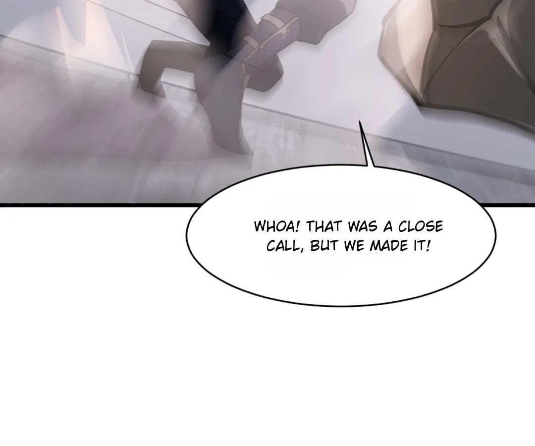 Read The Ultimate Summoner chapter 205 image 60 on Lezhin