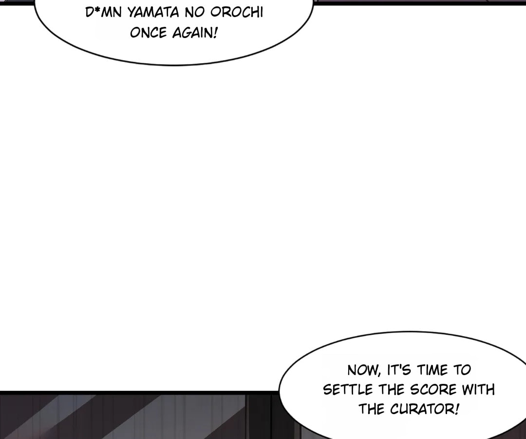 Read The Ultimate Summoner chapter 205 image 63 on Lezhin