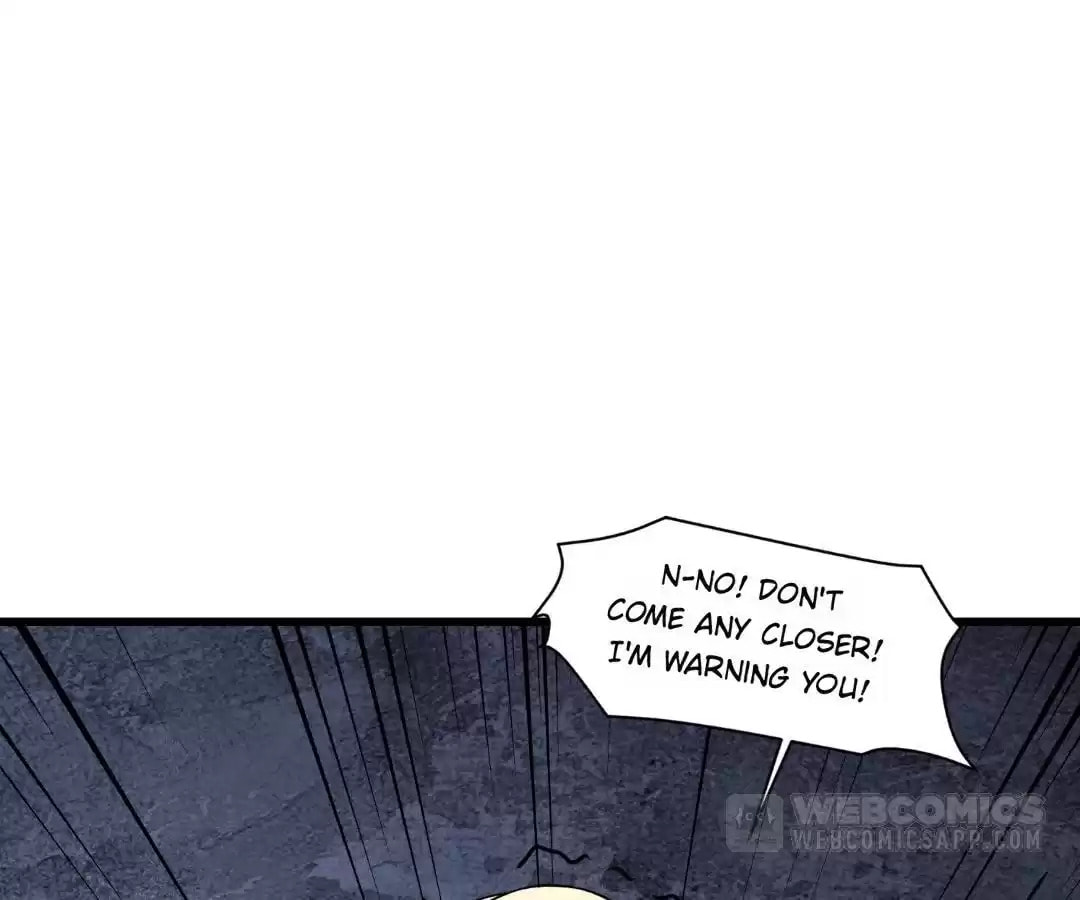 Read The Ultimate Summoner chapter 205 image 66 on Lezhin
