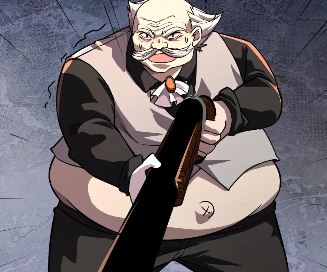 Read The Ultimate Summoner chapter 205 image 67 on Lezhin