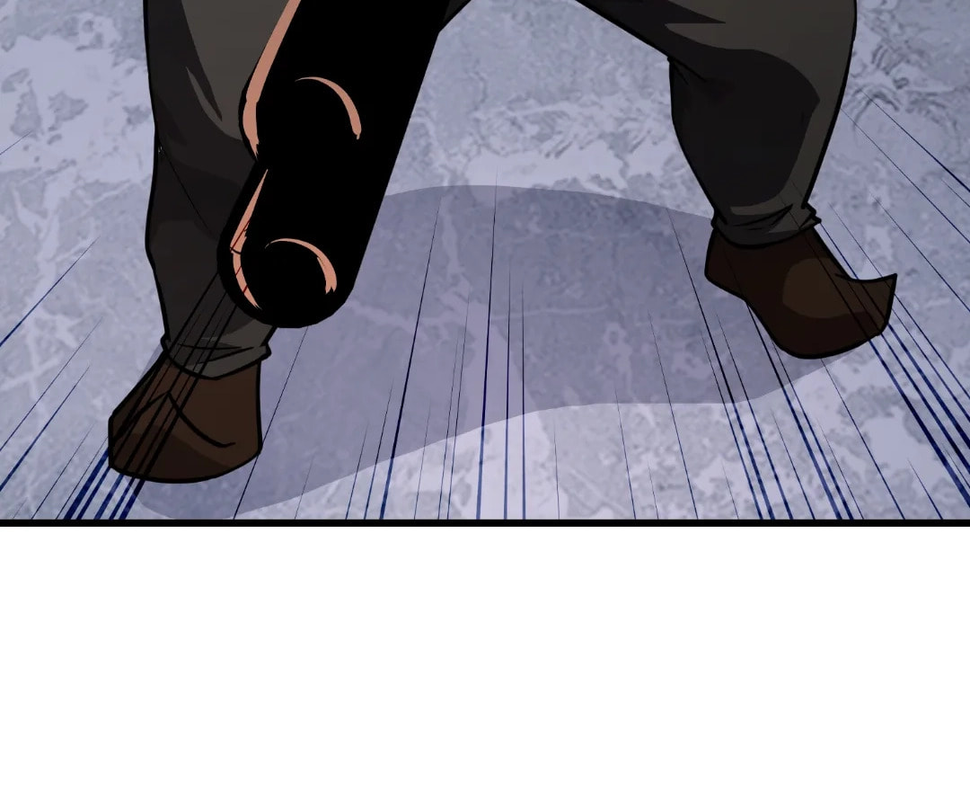 Read The Ultimate Summoner chapter 205 image 68 on Lezhin