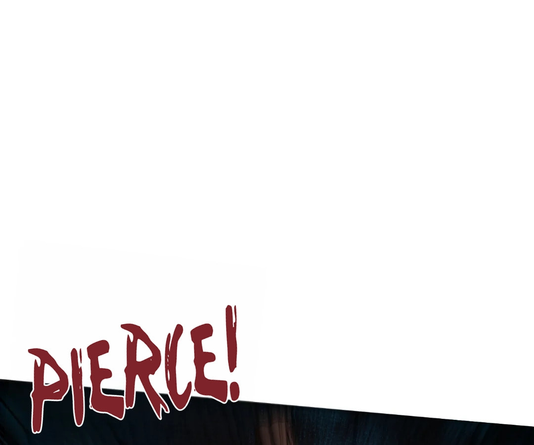 Read The Ultimate Summoner chapter 205 image 69 on Lezhin