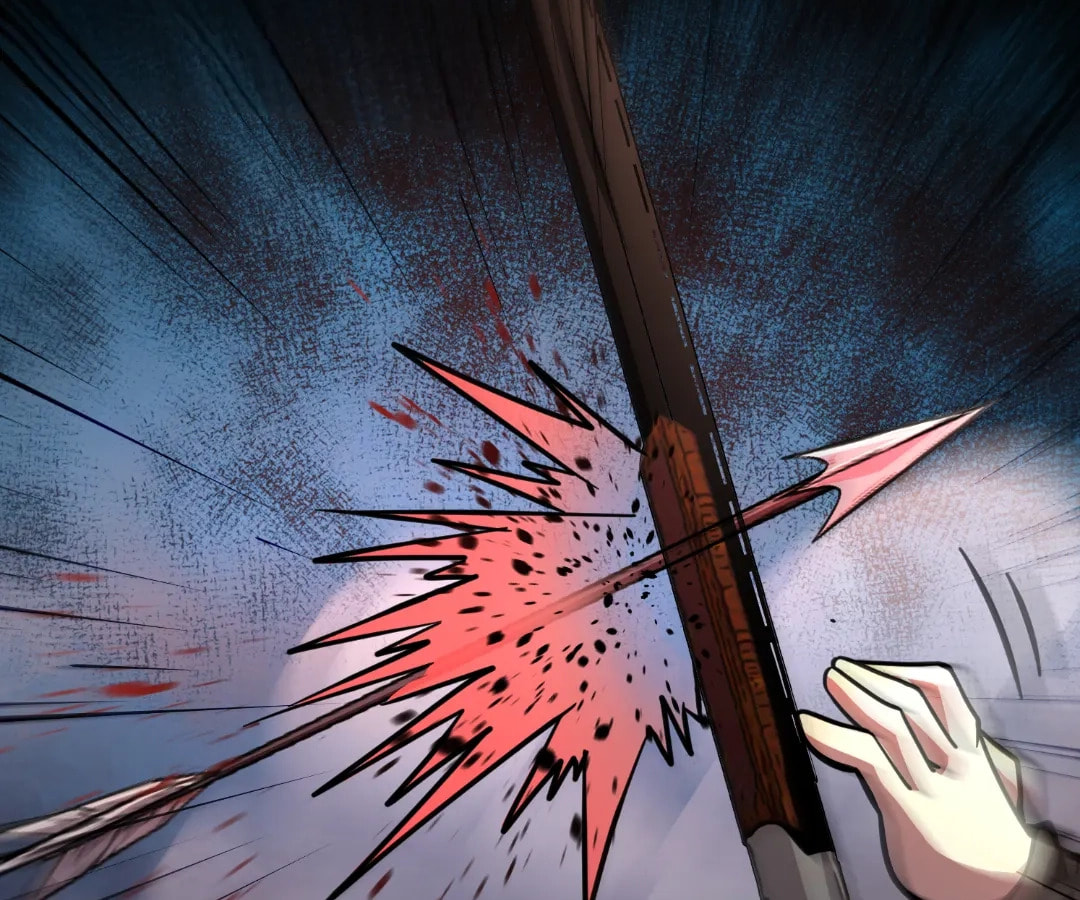 Read The Ultimate Summoner chapter 205 image 70 on Lezhin