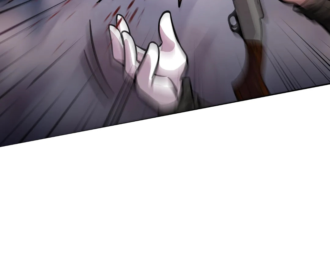 Read The Ultimate Summoner chapter 205 image 71 on Lezhin