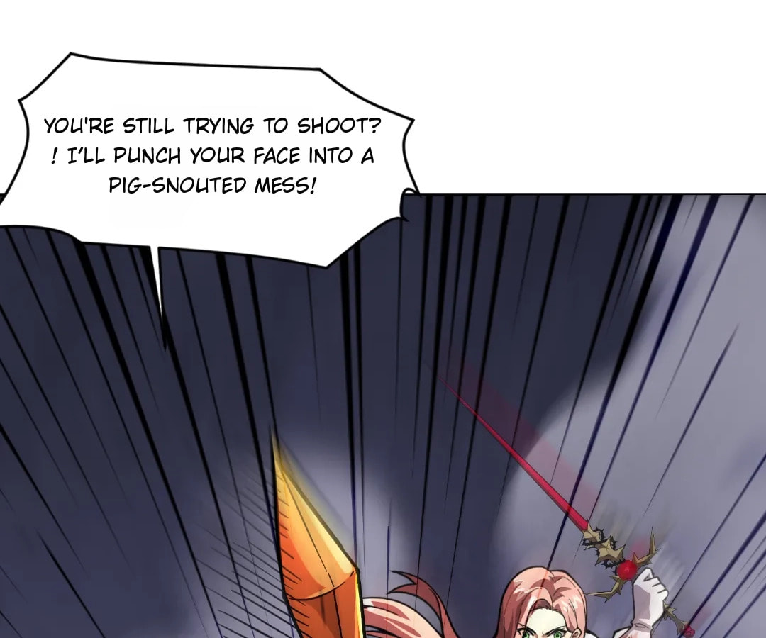 Read The Ultimate Summoner chapter 205 image 72 on Lezhin