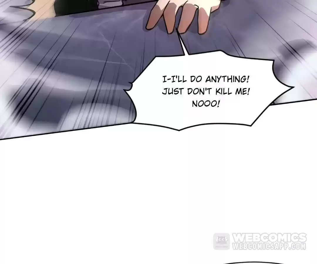 Read The Ultimate Summoner chapter 205 image 74 on Lezhin