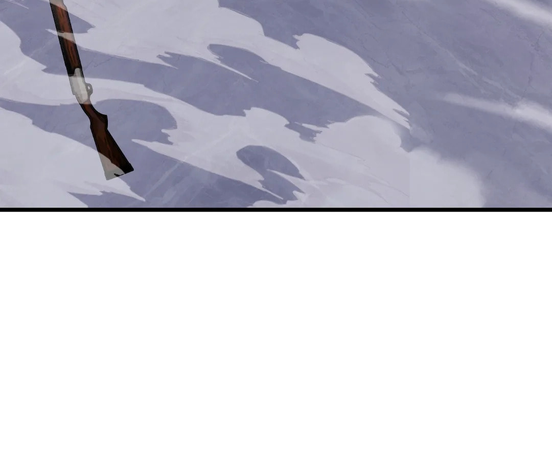 Read The Ultimate Summoner chapter 205 image 77 on Lezhin