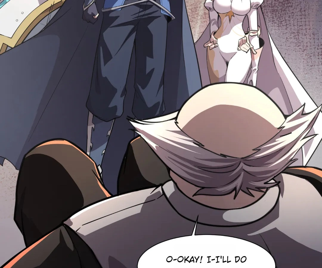 Read The Ultimate Summoner chapter 205 image 79 on Lezhin