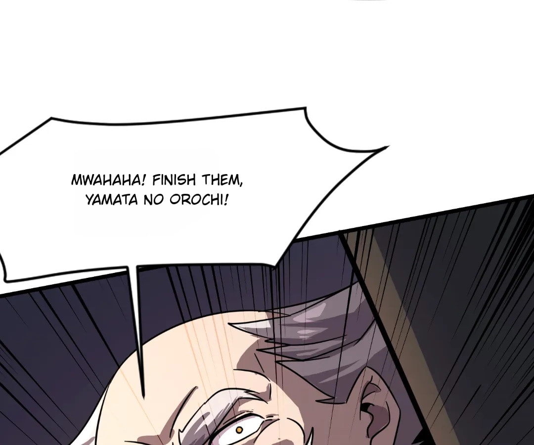 Read The Ultimate Summoner chapter 205 image 8 on Lezhin