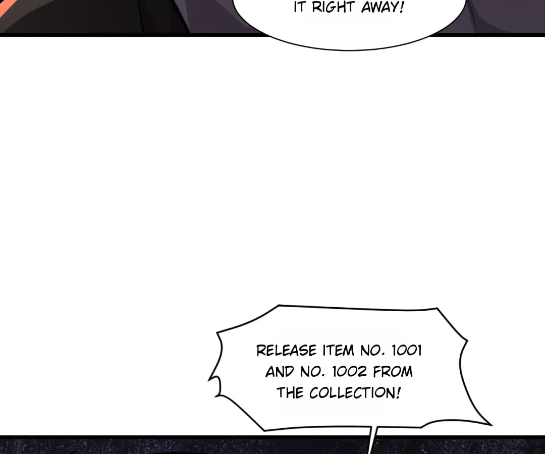 Read The Ultimate Summoner chapter 205 image 80 on Lezhin
