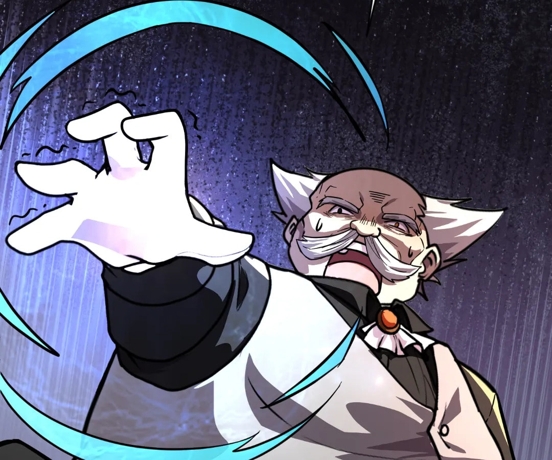 Read The Ultimate Summoner chapter 205 image 81 on Lezhin
