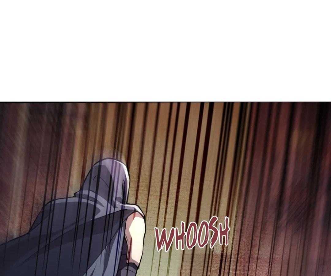 Read The Ultimate Summoner chapter 205 image 83 on Lezhin