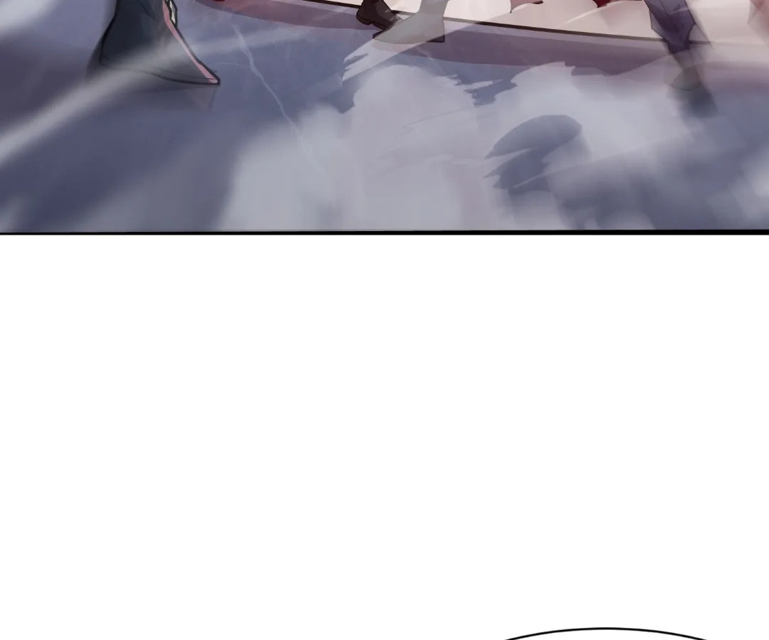 Read The Ultimate Summoner chapter 205 image 85 on Lezhin