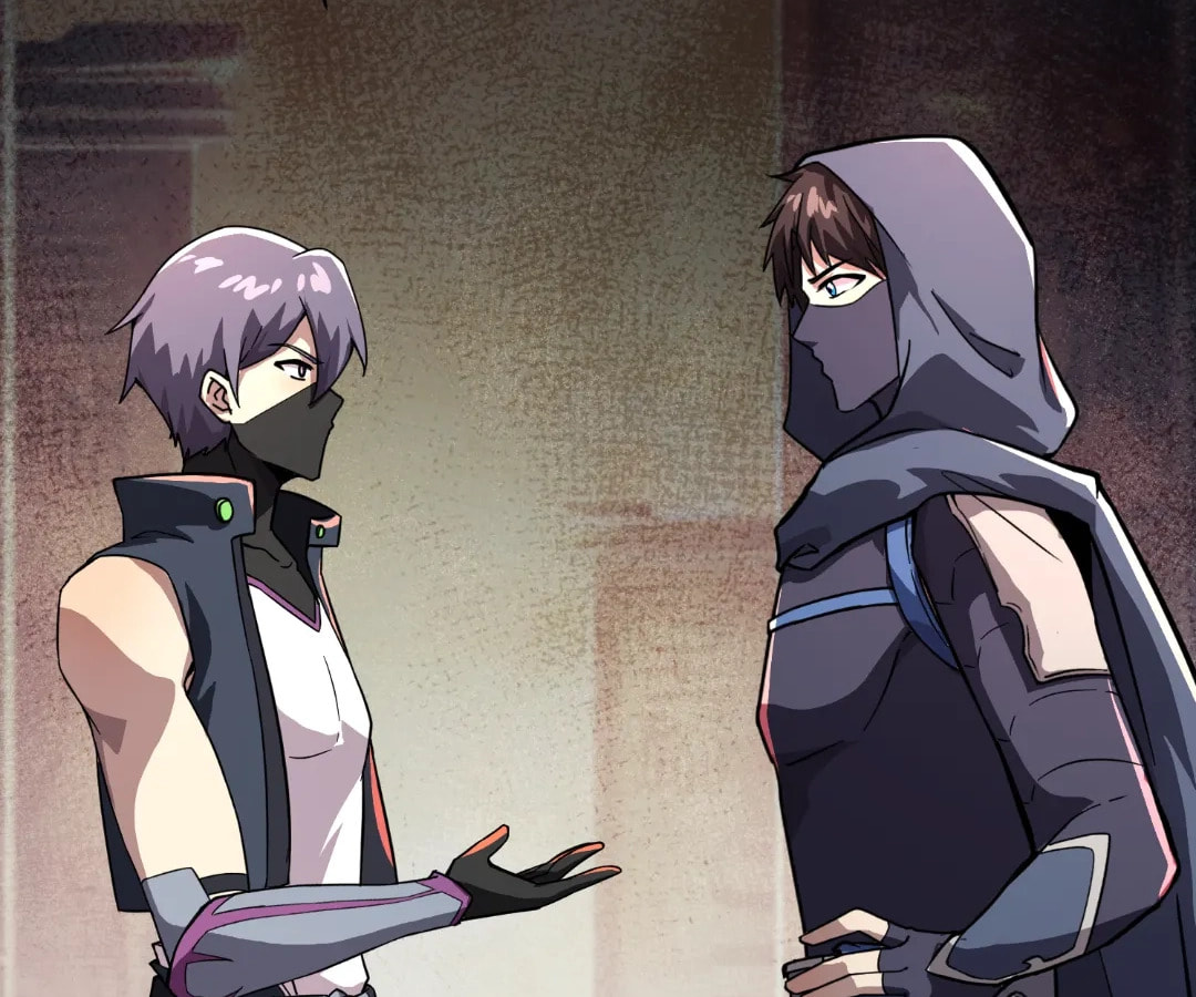 Read The Ultimate Summoner chapter 205 image 89 on Lezhin