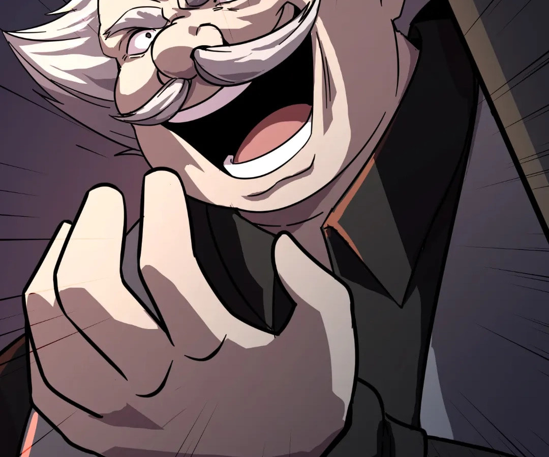 Read The Ultimate Summoner chapter 205 image 9 on Lezhin
