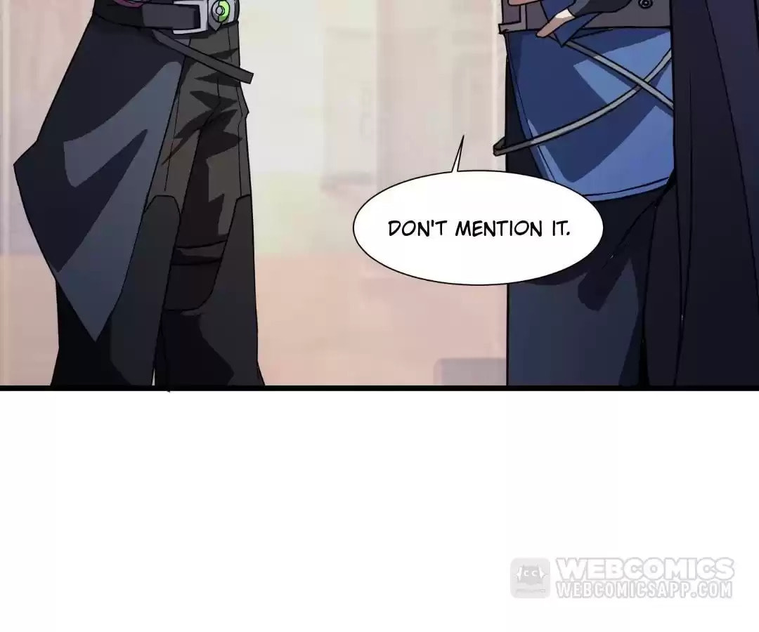 Read The Ultimate Summoner chapter 205 image 90 on Lezhin
