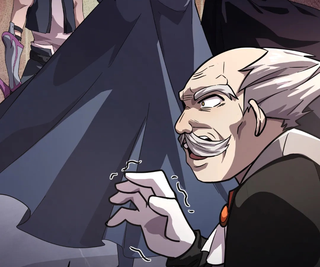 Read The Ultimate Summoner chapter 205 image 92 on Lezhin