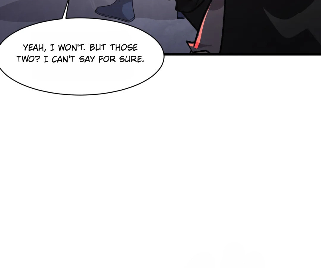 Read The Ultimate Summoner chapter 205 image 93 on Lezhin