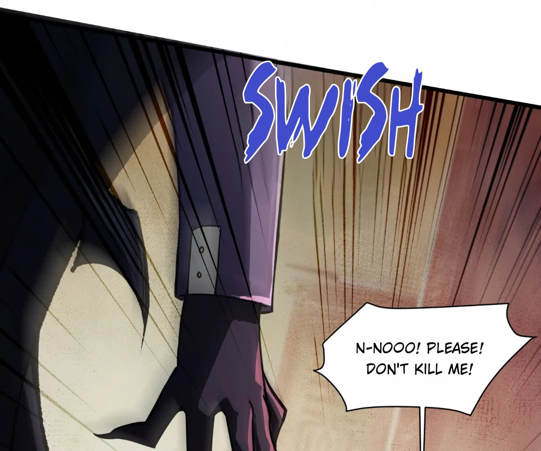 Read The Ultimate Summoner chapter 205 image 94 on Lezhin