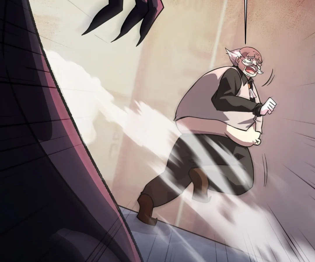 Read The Ultimate Summoner chapter 205 image 95 on Lezhin