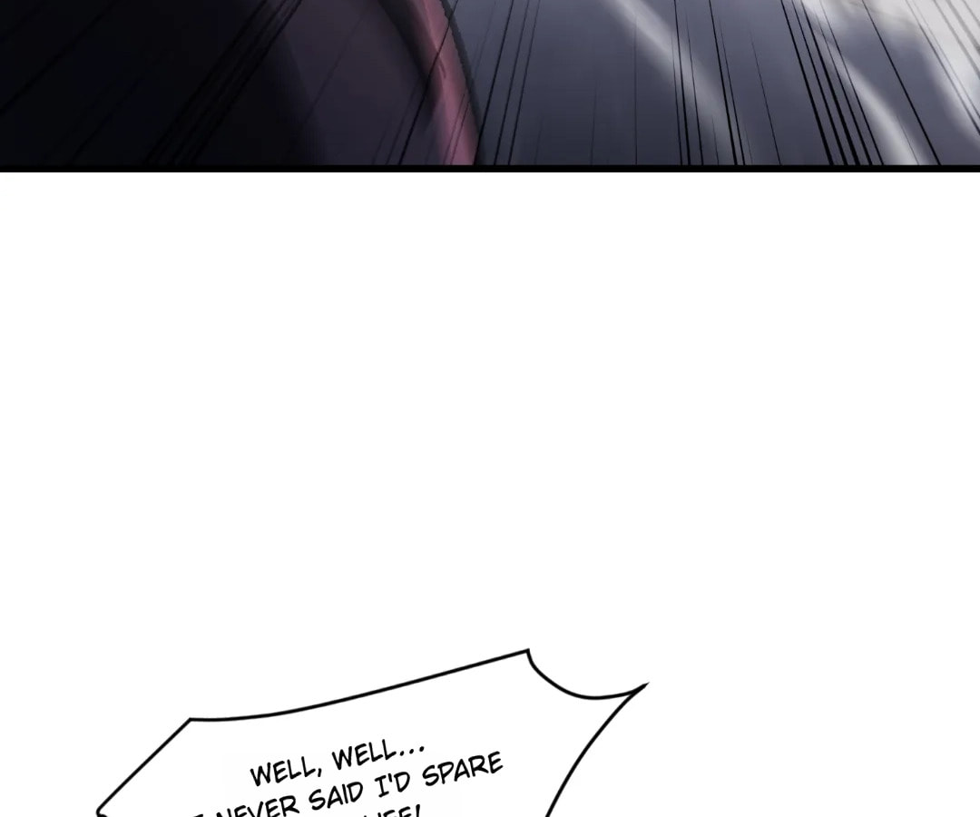 Read The Ultimate Summoner chapter 205 image 96 on Lezhin