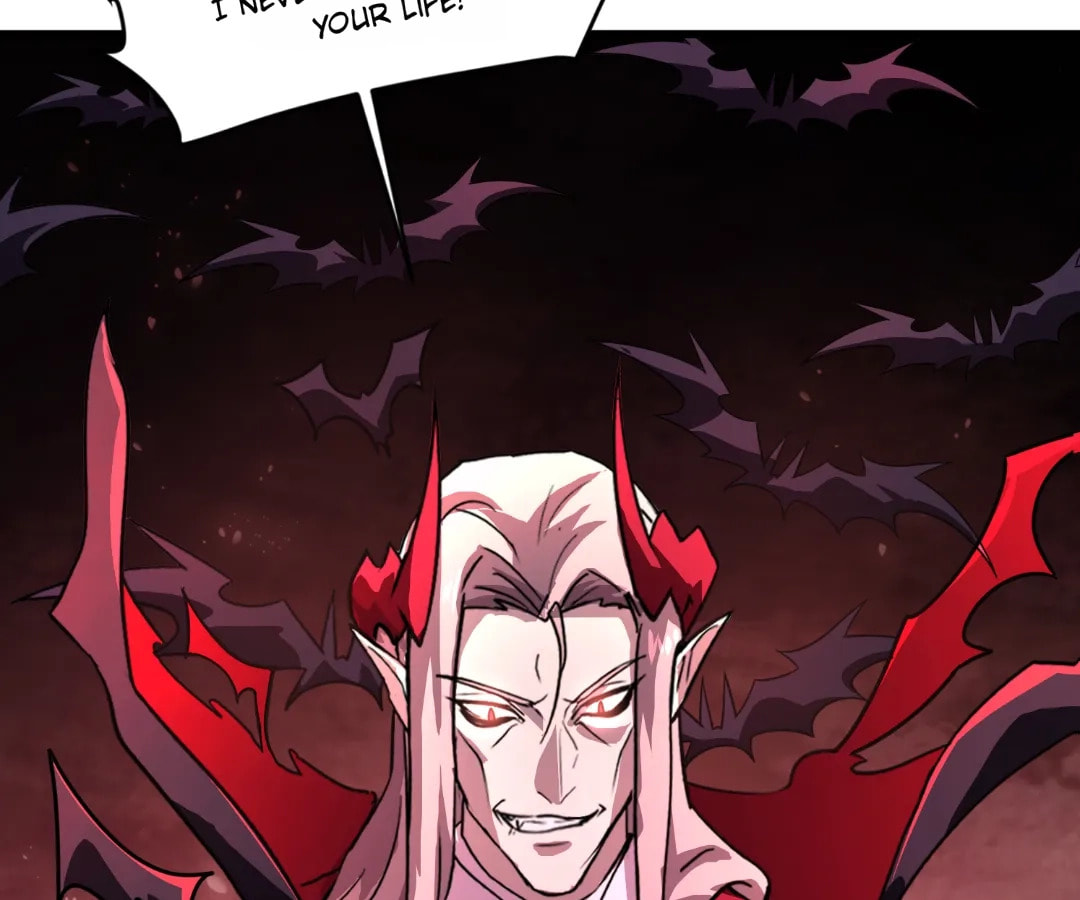 Read The Ultimate Summoner chapter 205 image 97 on Lezhin