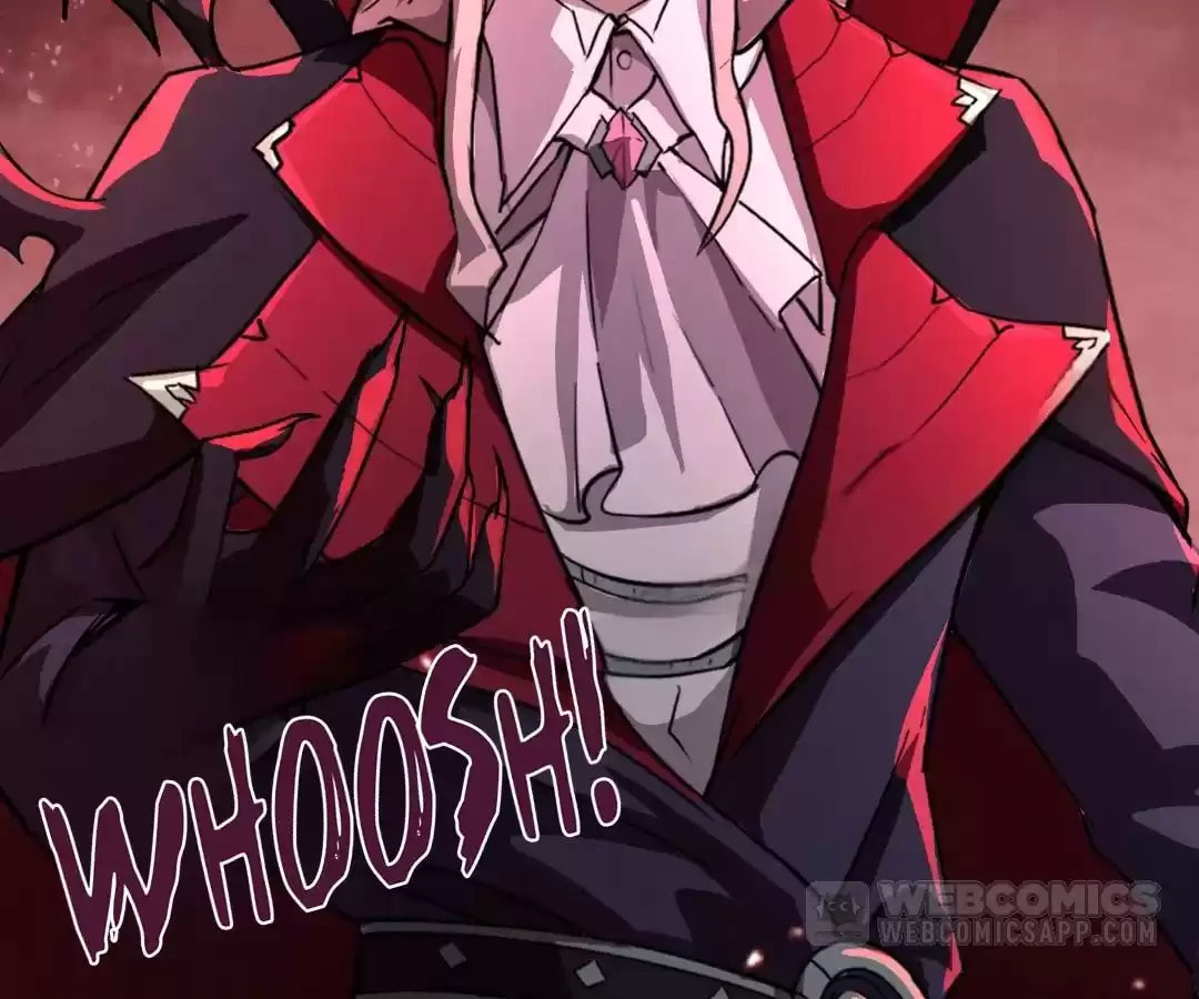 Read The Ultimate Summoner chapter 205 image 98 on Lezhin