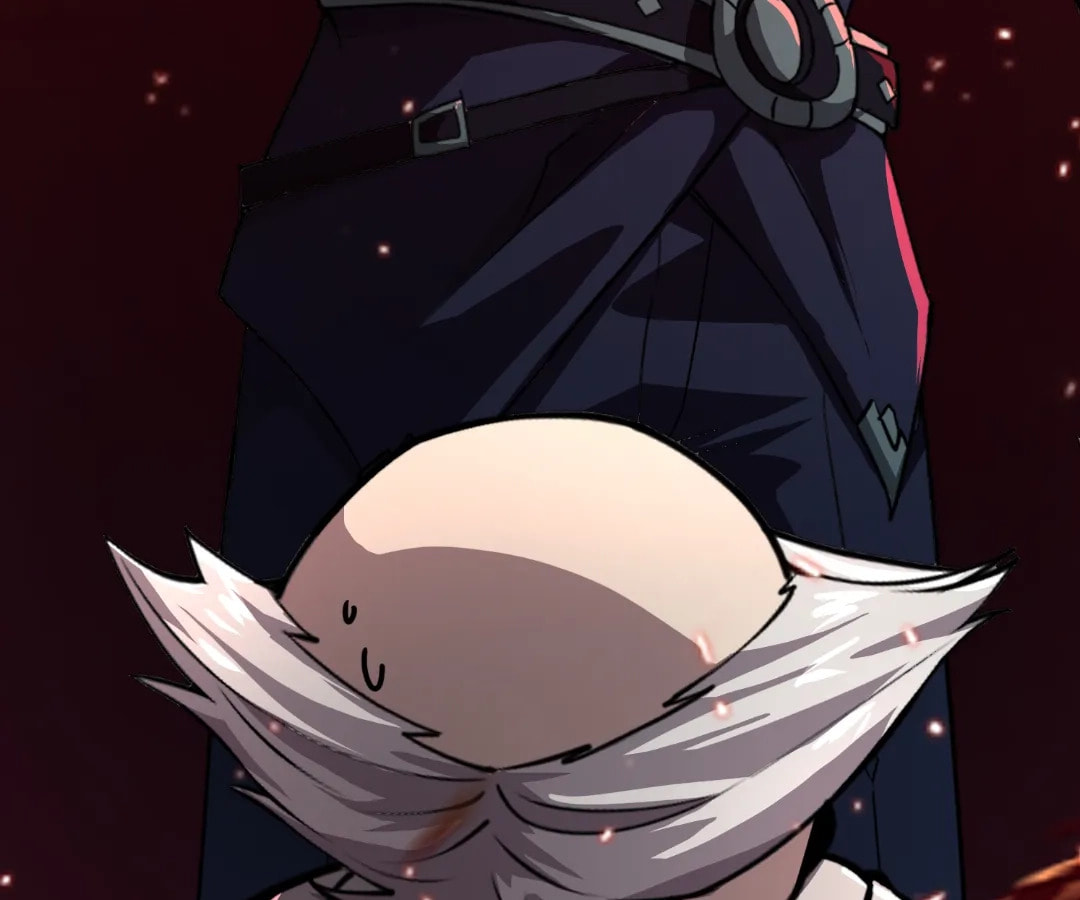 Read The Ultimate Summoner chapter 205 image 99 on Lezhin