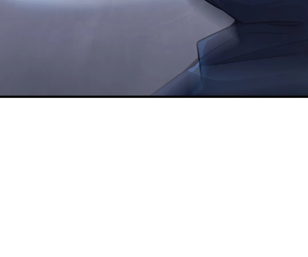 Read The Ultimate Summoner chapter 206 image 11 on Lezhin