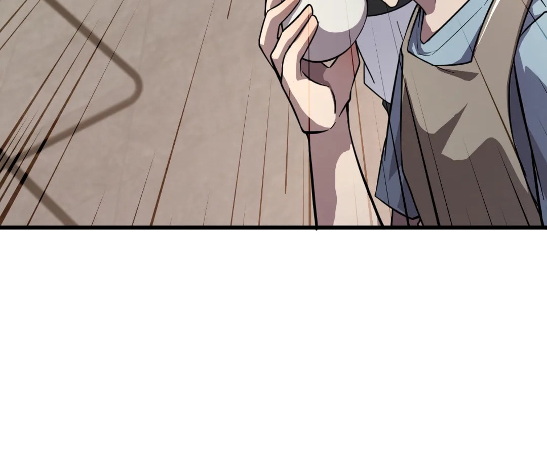 Read The Ultimate Summoner chapter 206 image 113 on Lezhin