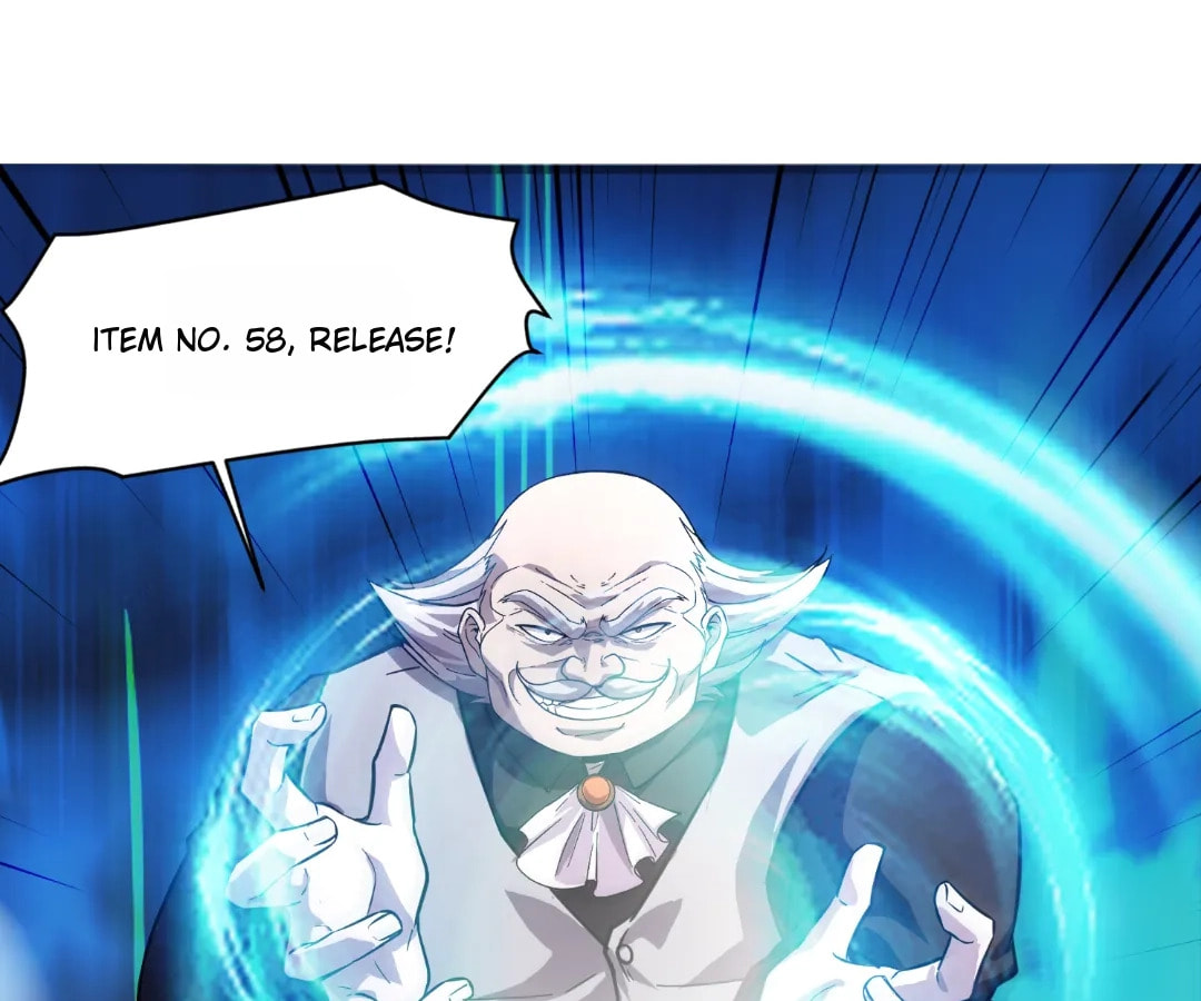 Read The Ultimate Summoner chapter 206 image 15 on Lezhin