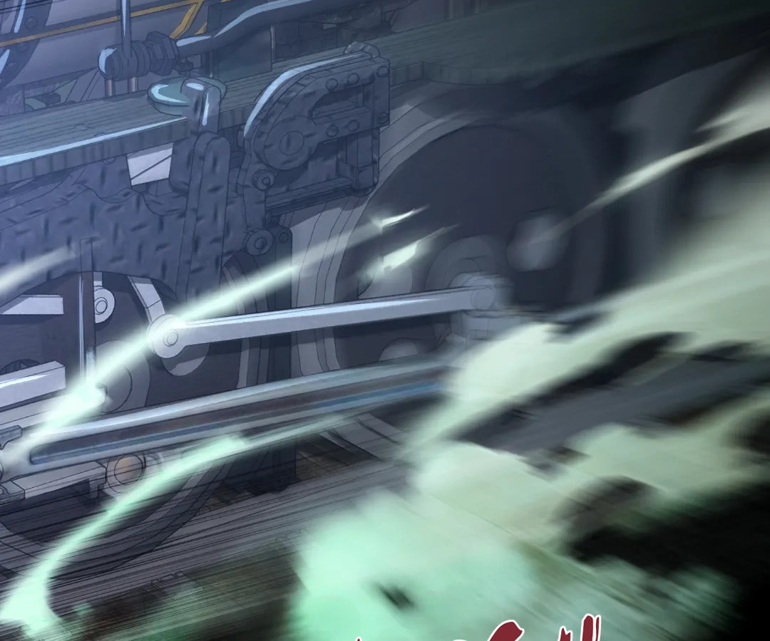 Read The Ultimate Summoner chapter 206 image 32 on Lezhin