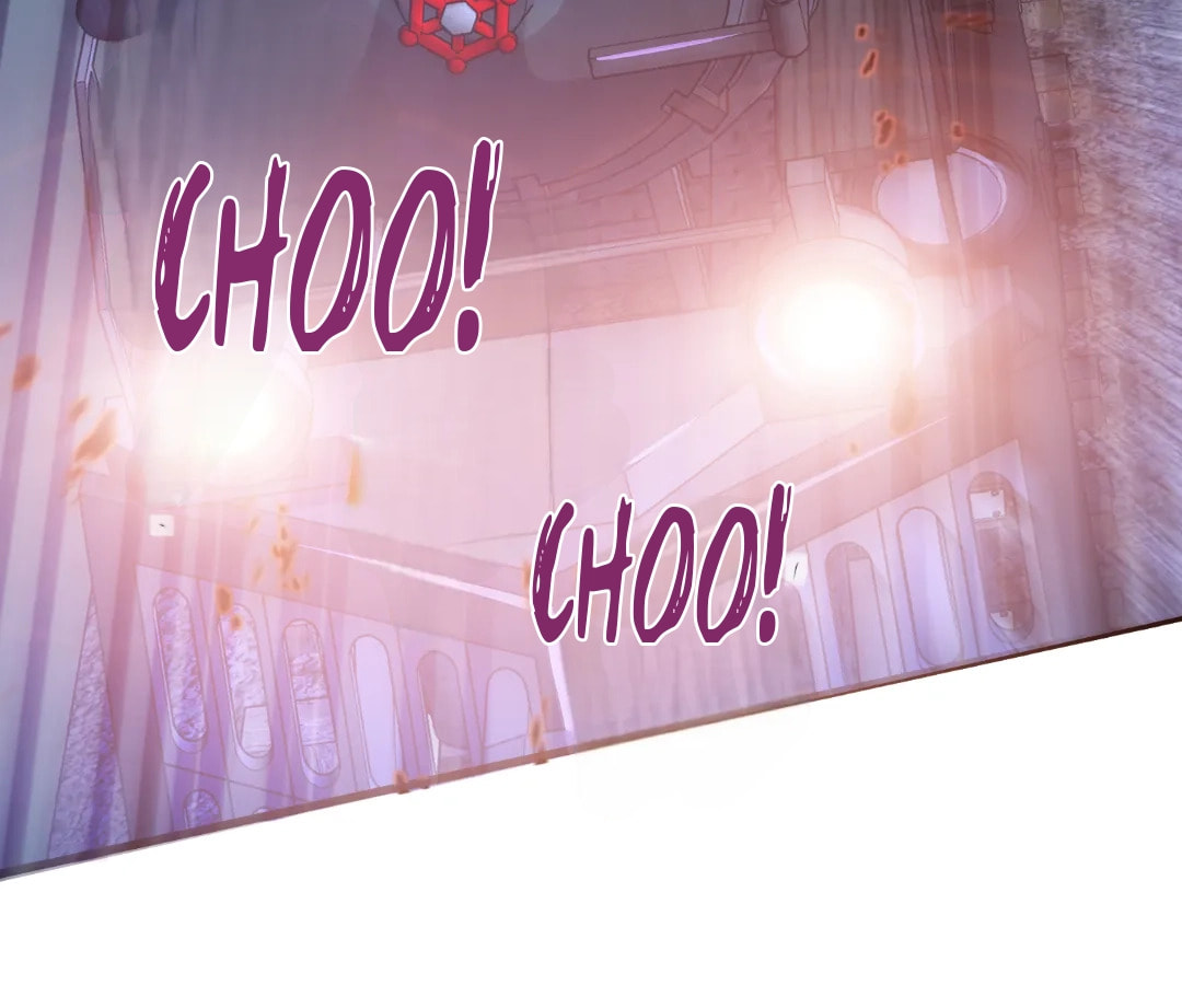 Read The Ultimate Summoner chapter 206 image 36 on Lezhin