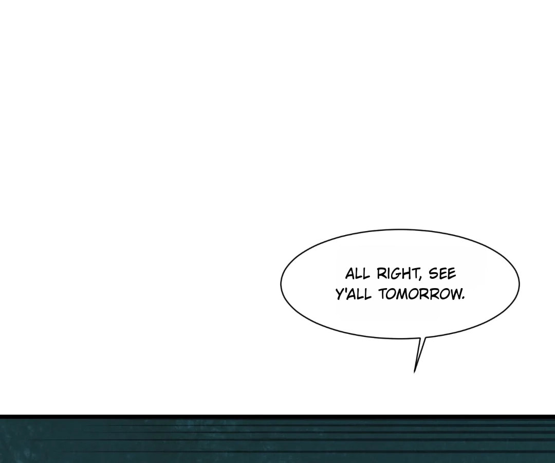 Read The Ultimate Summoner chapter 206 image 44 on Lezhin