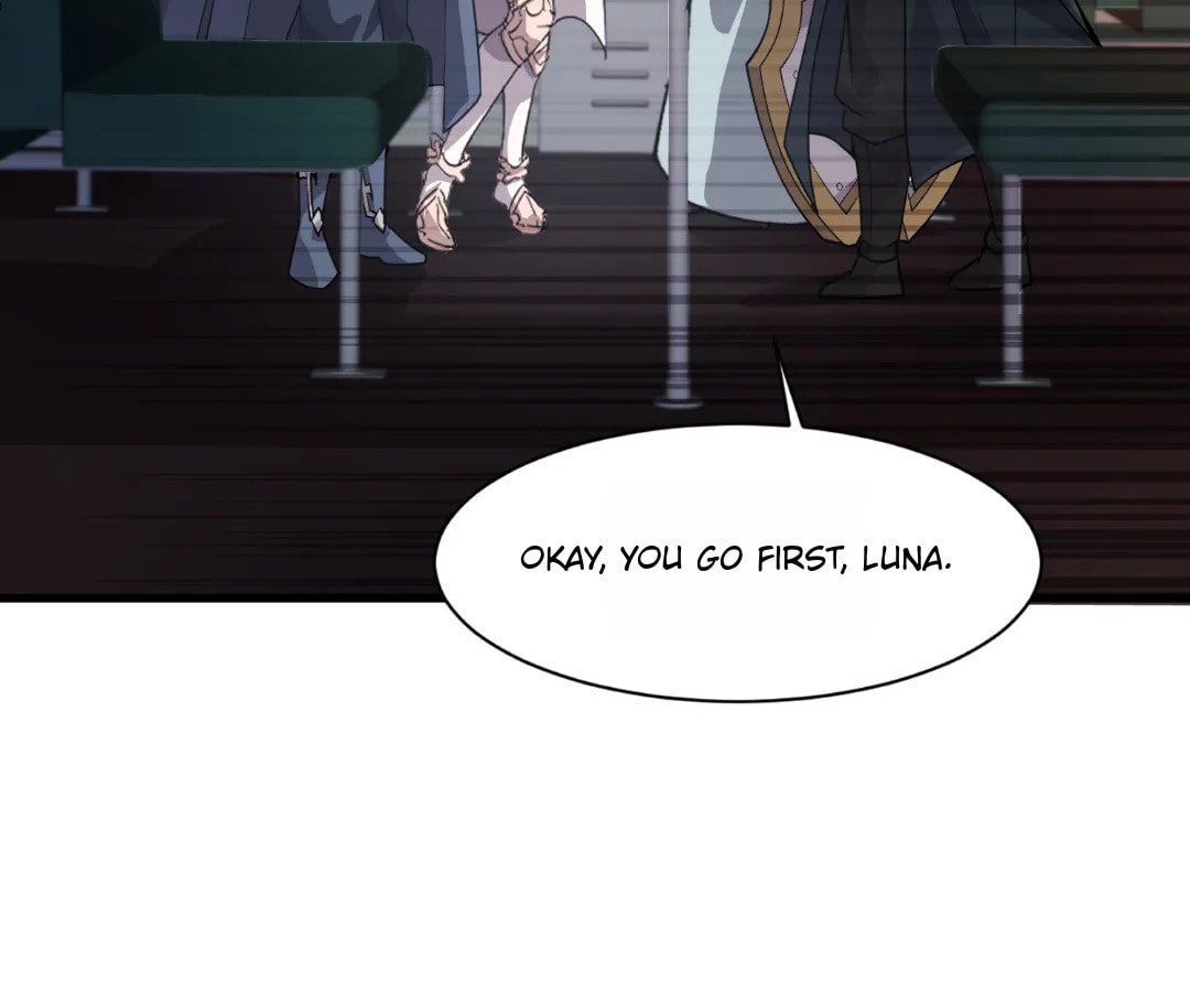 Read The Ultimate Summoner chapter 206 image 46 on Lezhin