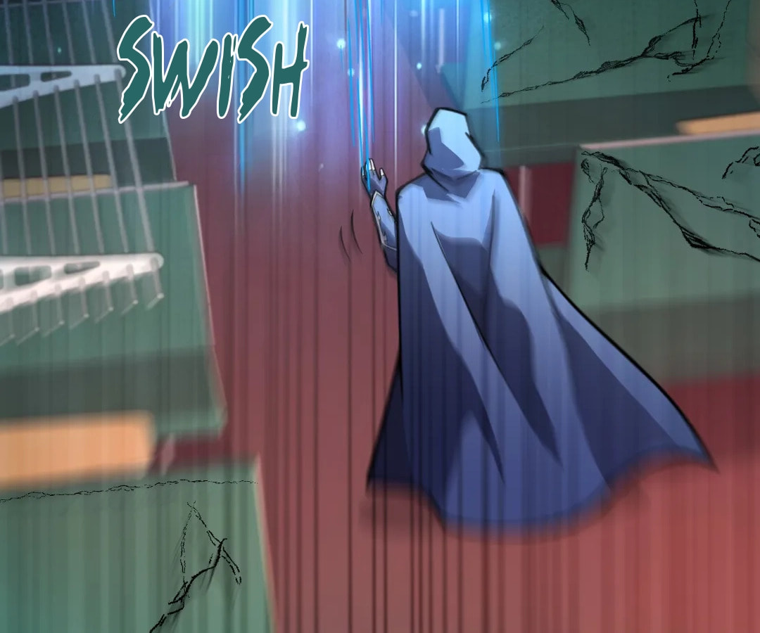 Read The Ultimate Summoner chapter 206 image 48 on Lezhin