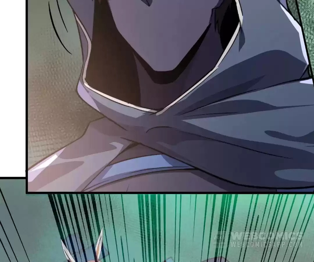 Read The Ultimate Summoner chapter 206 image 58 on Lezhin