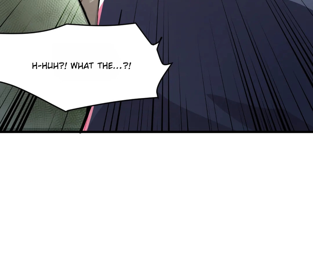 Read The Ultimate Summoner chapter 206 image 61 on Lezhin