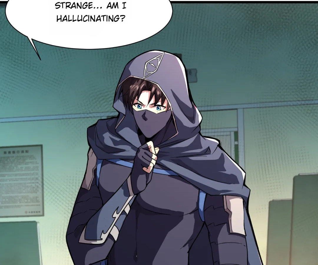 Read The Ultimate Summoner chapter 206 image 68 on Lezhin