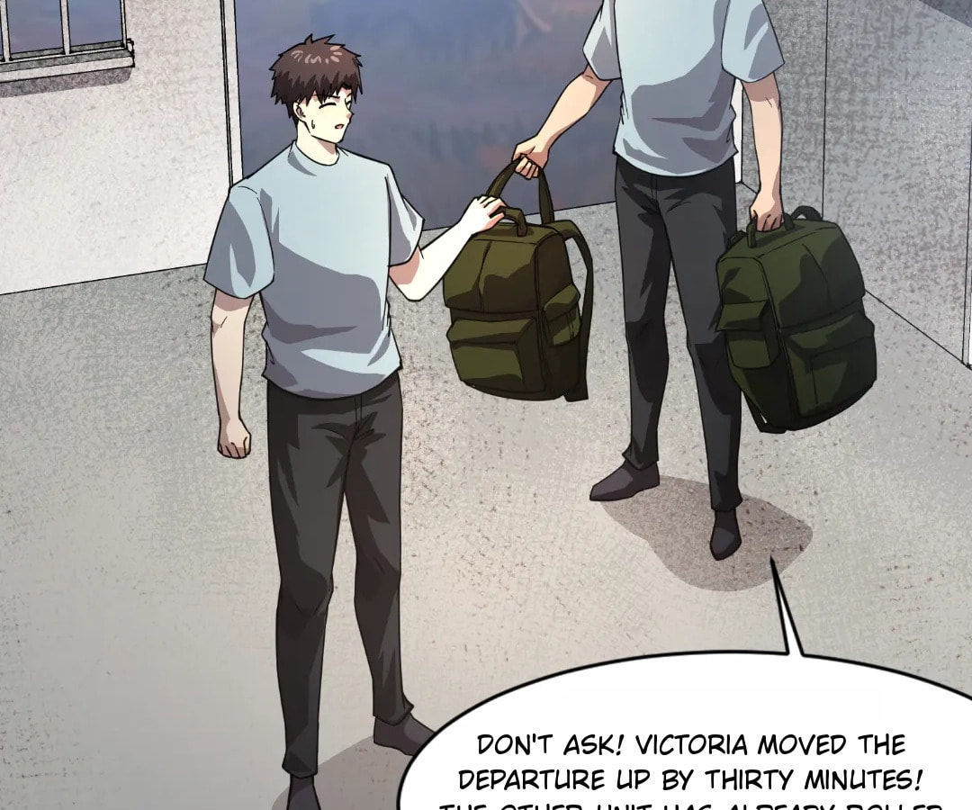 Read The Ultimate Summoner chapter 206 image 75 on Lezhin