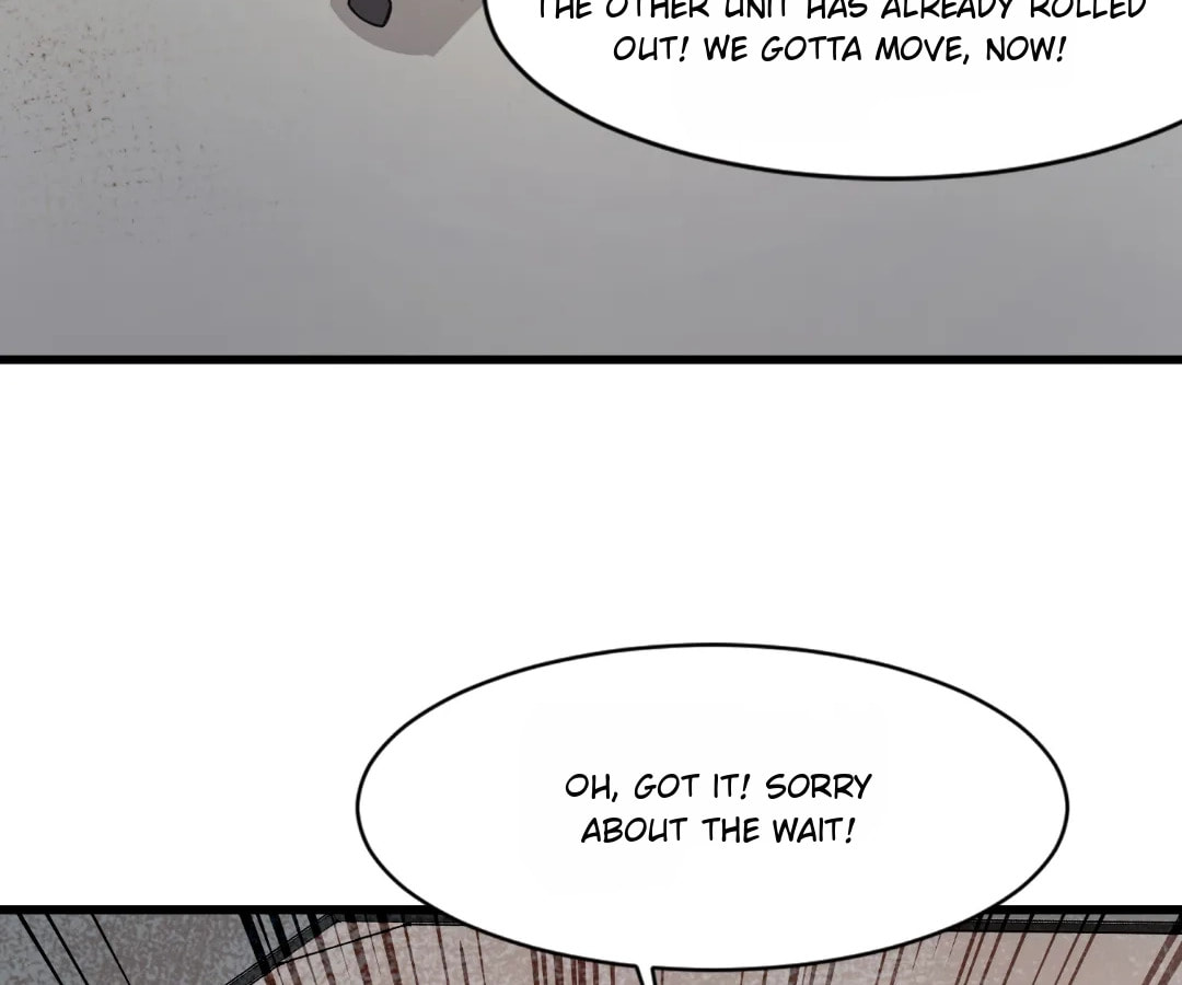 Read The Ultimate Summoner chapter 206 image 76 on Lezhin