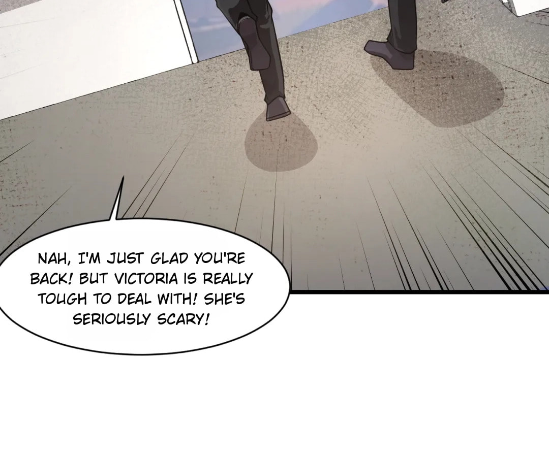 Read The Ultimate Summoner chapter 206 image 78 on Lezhin