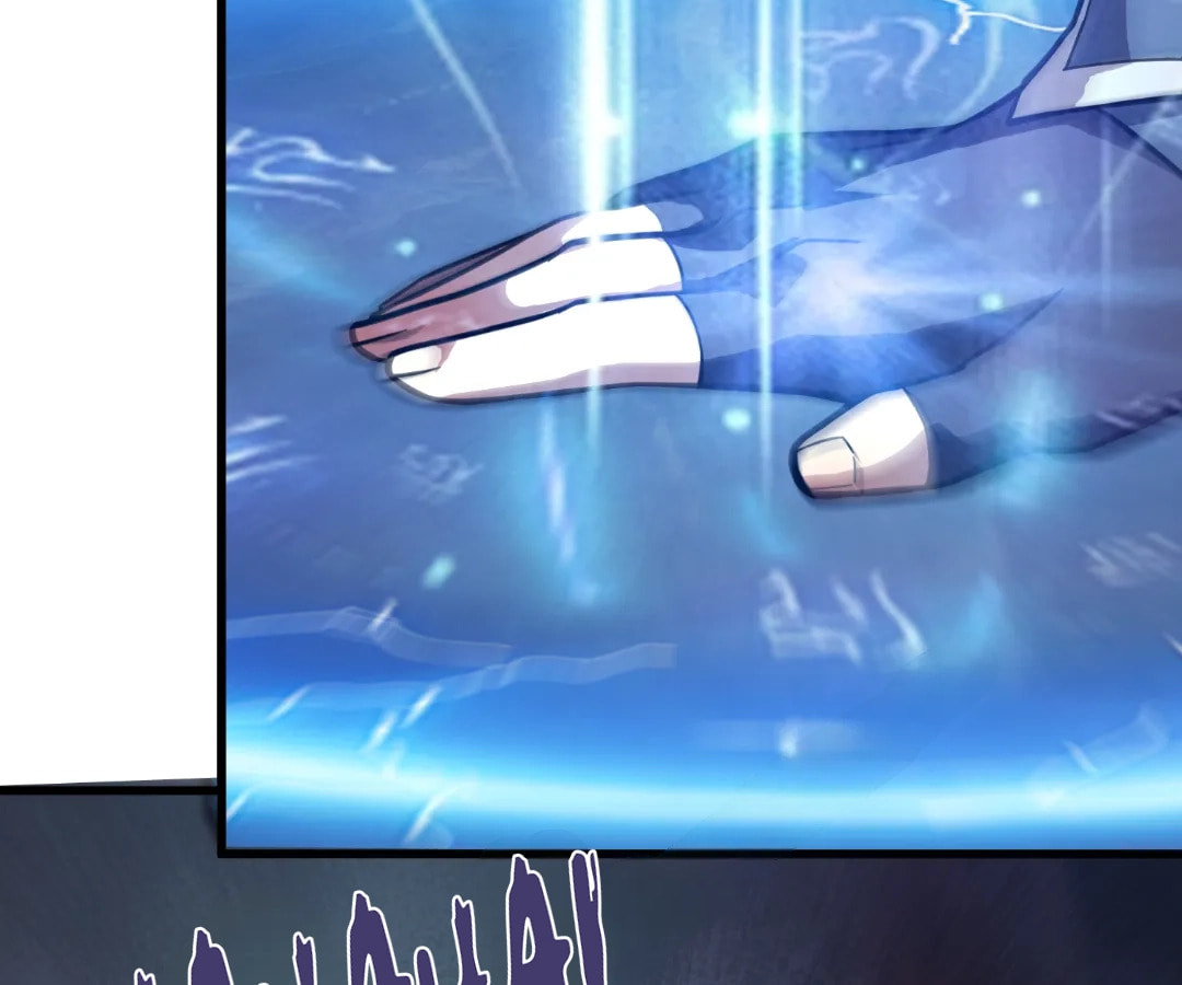 Read The Ultimate Summoner chapter 206 image 8 on Lezhin