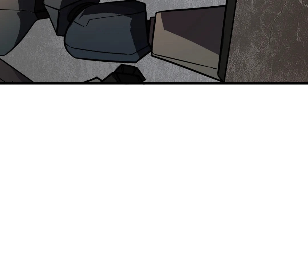Read The Ultimate Summoner chapter 206 image 91 on Lezhin