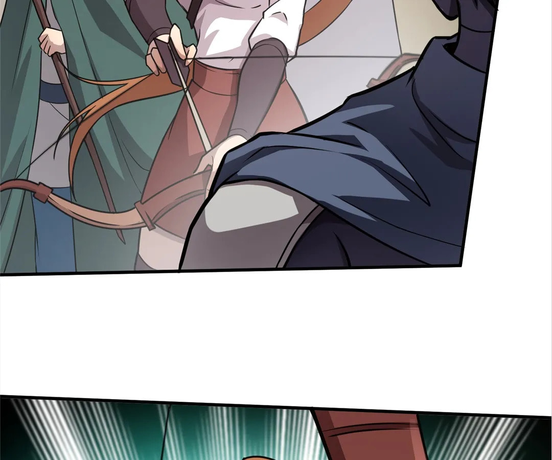 Read The Ultimate Summoner chapter 21 image 1 on Lezhin