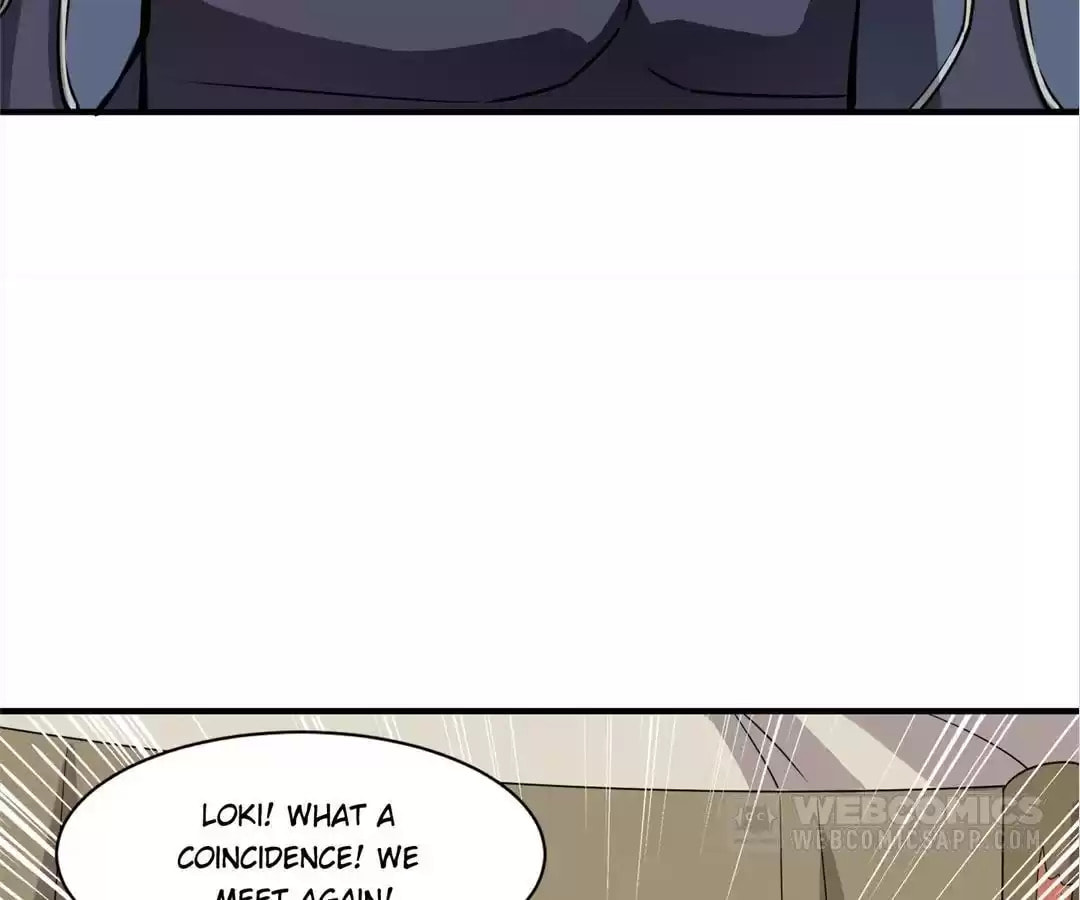 Read The Ultimate Summoner chapter 21 image 10 on Lezhin
