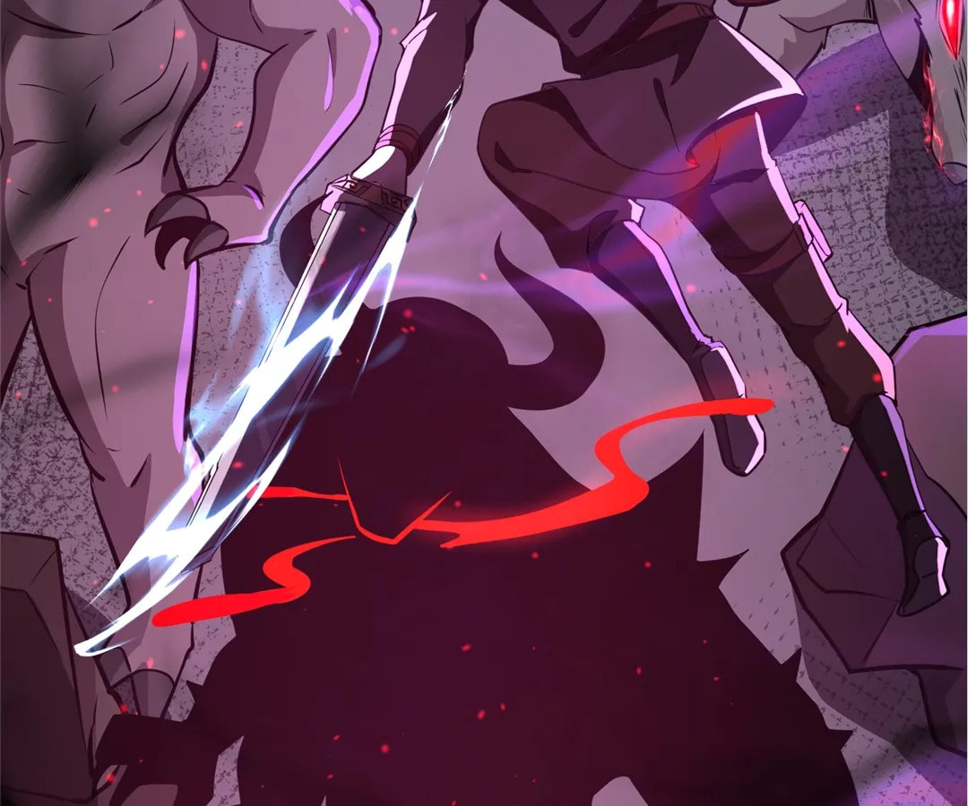 Read The Ultimate Summoner chapter 21 image 100 on Lezhin