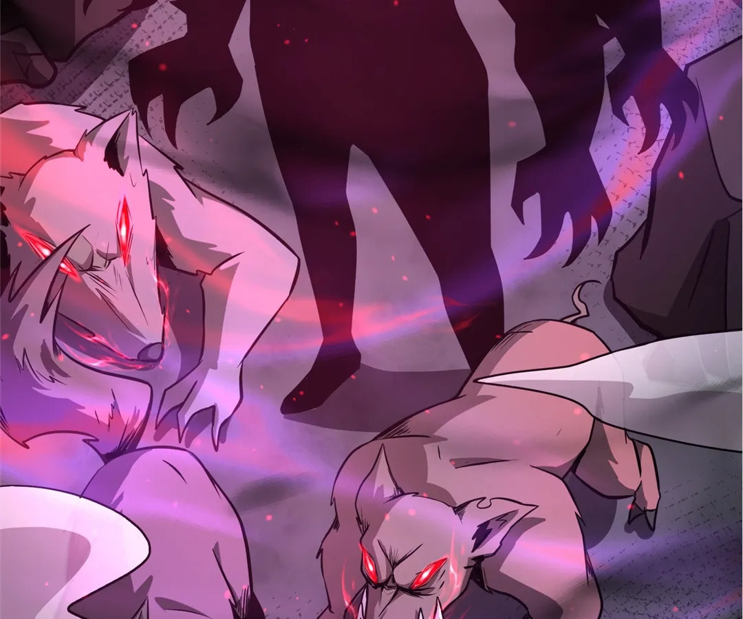 Read The Ultimate Summoner chapter 21 image 101 on Lezhin