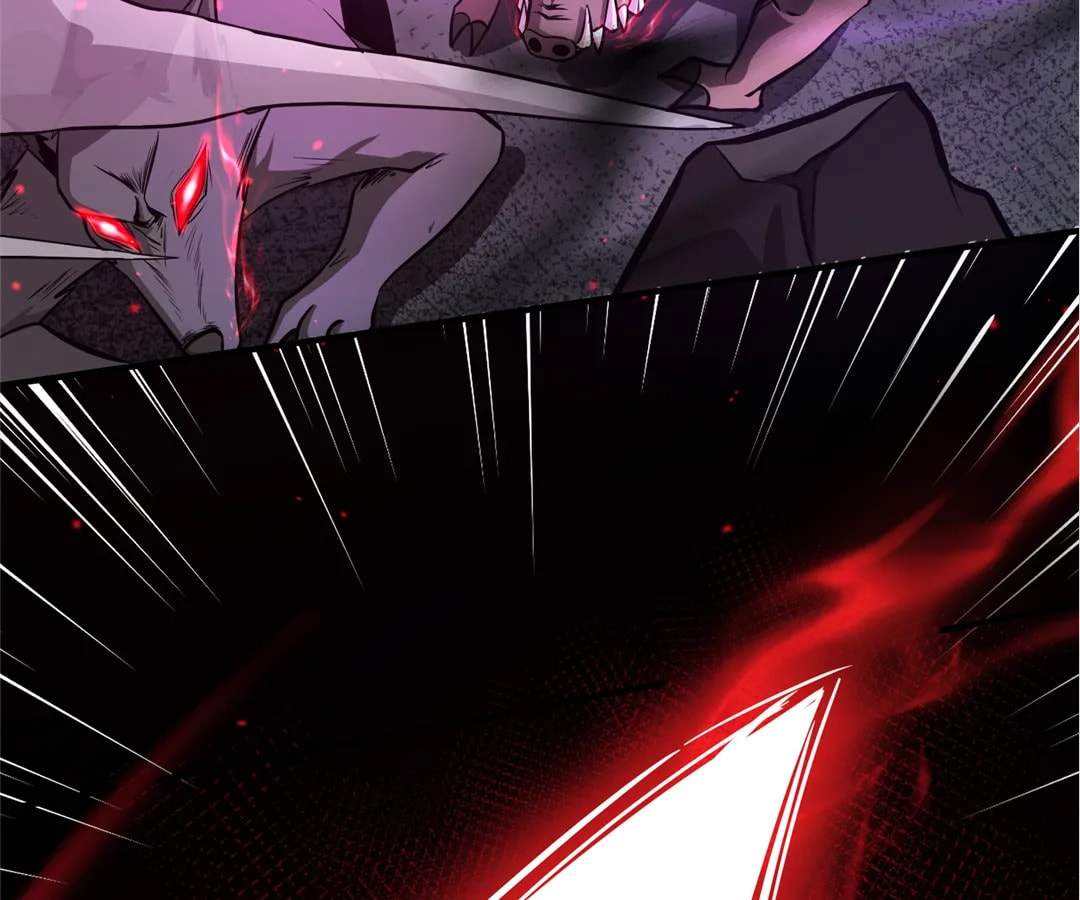 Read The Ultimate Summoner chapter 21 image 102 on Lezhin