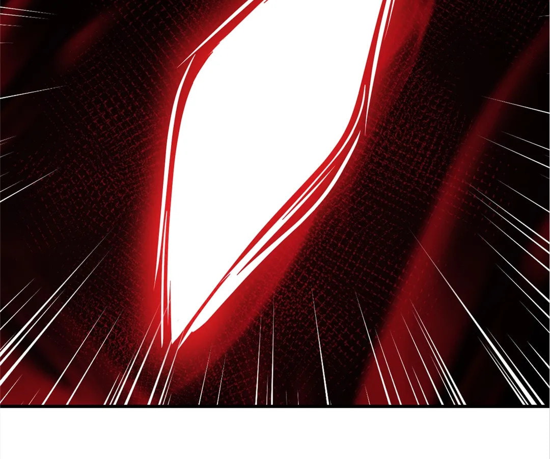 Read The Ultimate Summoner chapter 21 image 103 on Lezhin